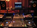 booth-maart-2009-2